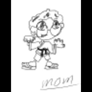 Meet your Posher, Jill